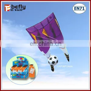 Easy Flying Birds Kite for Children thumbnail-2