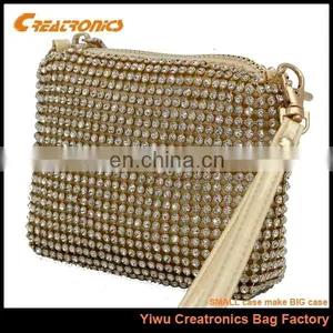 Chinese Products Wholesale Handbags Purses thumbnail-5