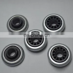 Roller Shutter Components Ball Bearing thumbnail-5