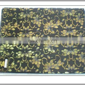 Swiss Sego Headties(SG374F) thumbnail-1