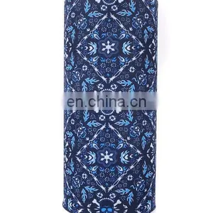 2017 Polyester Multifunctional Seamless Neck Custom Tubue Bandana thumbnail-5