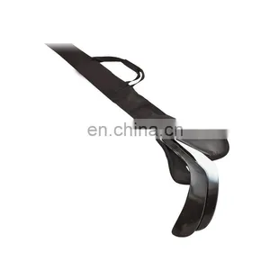 Wholesale Customized Field Hockey Sticks Bag Kit Bag From Guangzhou Suppliers thumbnail-3