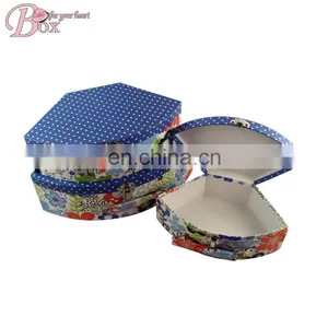 Cute Patterned Eminent Suitcase thumbnail-5