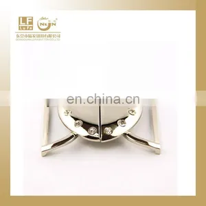 Custom Belt Buckle Manufacturers thumbnail-2