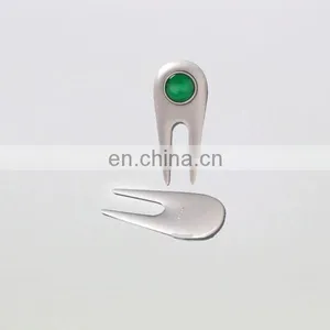 Cheap Custom Retractable Divot Tool thumbnail-2