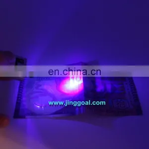 Currency Checker thumbnail-1