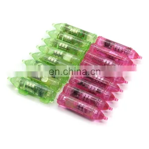Waterproof 300M Deep Sea Fish Attracting LED Fishing Light thumbnail-1