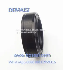 Power Steering Oil Seal With Size 25*35*9/10 thumbnail-3