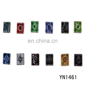 Wholesale Cheap Covered Buttons for Coat thumbnail-2