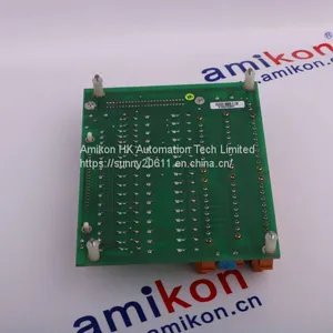 T2798I-1000 HONEYWELL MODULE New and Original USA 1 Year Warranty thumbnail-3