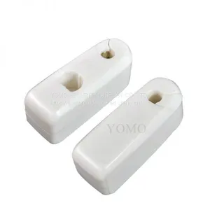 Anti-Theft Stop Lock for Security Hook,Shop Display Protective Stop Lock thumbnail-3