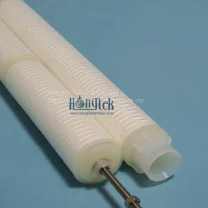 Backwashable PP Pleated Elements thumbnail-2