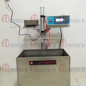 EPS Density Testing Machine thumbnail-1