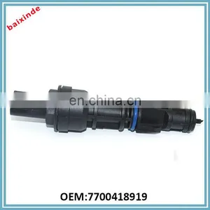Best Quality With Car Items OEM 7700418919 6001546127 7700414694 7700840042 Engine Speed Sensor for Renault Espace Twingo Clio thumbnail-1