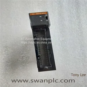 Best Price AB 1762-IF4 1766-L32BXB thumbnail-1