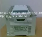 Mitsubishi Plc thumbnail-1