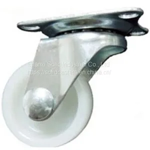 PP Furniture Caster thumbnail-1