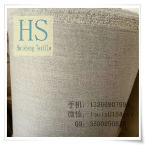 Arab Robe Fine Denier Fibers T100 48X48 133X72 47