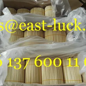 Rattan Diffuser Reeds for Fragrance thumbnail-2