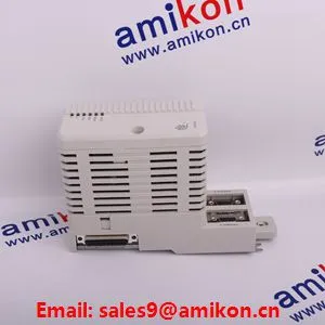 ABB DSQC236T YB560103-CE/23 thumbnail-4