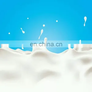 Hot Sale Goat Milk Powder Production/Processing Line thumbnail-3