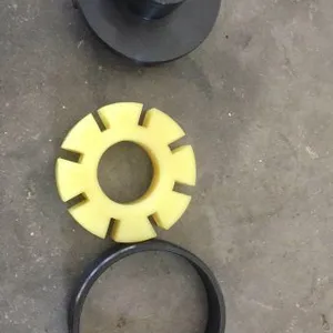 Easy To Operate Angle Grinder Blades thumbnail-1