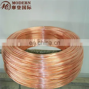 C12200 C11000 Copper Pipes thumbnail-6