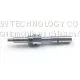 Cheap High Accuracy 10mm Ball Screw 1002 thumbnail-1