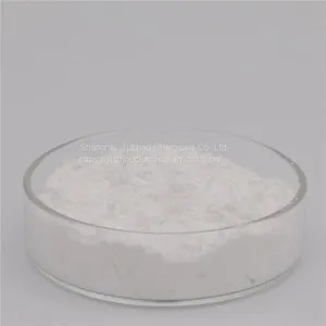 Activated Zeolite Molecular Sieve Powder thumbnail-1
