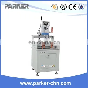 Aluminum Profile High Speed Copyinng Router With Cnc Control thumbnail-3