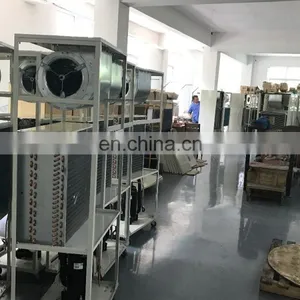 240LPD Dehumidifier thumbnail-6