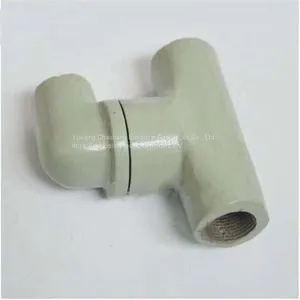 Explosion-proof Isolation Seal Box H Type P Type Z Type BCG- G1/2 G3/4 G1 Joint Filler thumbnail-4