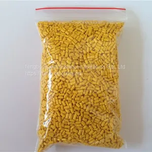 Anti-aging And Non-toxic Garden Furniture Masterbatch Pe Flame Retardant Masterbatch thumbnail-3