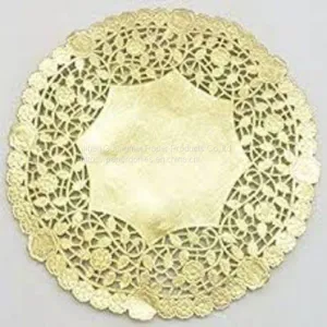 Paper Doilies thumbnail-2
