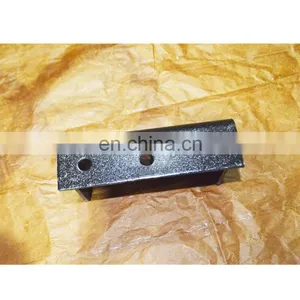 SAIC- IVECO 682 Series GENLYON Truck 1708-258020A Right Bracket thumbnail-3