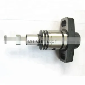 BYC Genuine Plunger 11418450110,SPB4110 SAY110PB110 for Lovol P Erkins Pump thumbnail-1