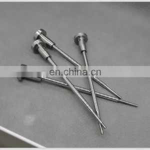 F00R J01657 Injector Control Valve F00R J01657 Diesel Injector Valve F00R J01657 Factory Direct Supply, FORFAW DIESEL ENGINE thumbnail-3