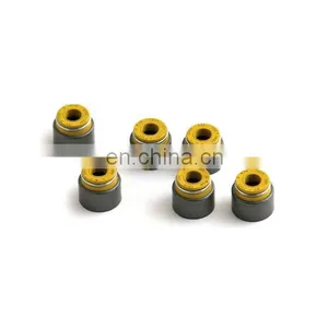 DCEC CCEC Diesel Engine Spare Parts Valve Stem Seal for Cummins 3064281 4356366 4312008 3328781 thumbnail-5