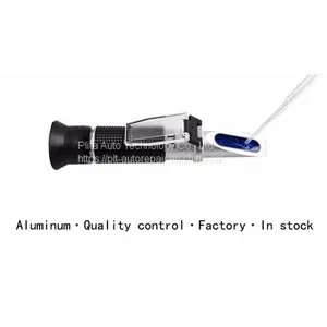 Antifreeze Refractometer thumbnail-2