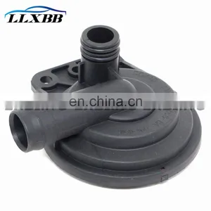 ORIGINAL CRANKCASE PCV VENT VALVE FOR LAND ROVER LR3 R.R. SPORT LR003380 thumbnail-1