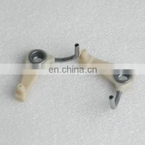 Engine ISG12 Piston Cooling Nozzle 3696971 thumbnail-1