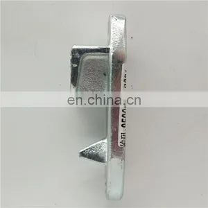 Chongqing Auto Parts OEM Code 8500002-P301 Truck Lock Assembly Used for ISUZU thumbnail-6