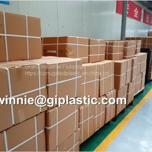 PVC Sheet 1-2mm for Photo Album thumbnail-2