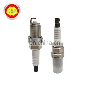 Factory Supply 90919-01230 SK20BR11 Iridium Spark Plug for Engines thumbnail-6