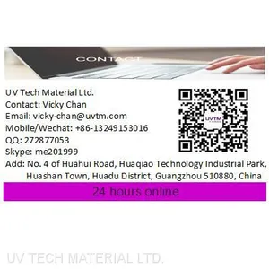 CuZn Target UVTM Copper Zinc Rotary Sputtering Target Factory High Purity With Competitive Price thumbnail-5