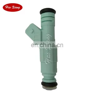 Auto Fuel Injector Nozzle 0280155847 0 280 155 847 thumbnail-1
