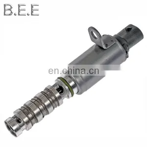 19730026854 V53-0131 1252544 243553CAB2 24355-3CAB2 7V-7011 918-008 VVS136 VTS1072 VVT Variable Valve Timing Solenoid For HONDA thumbnail-1