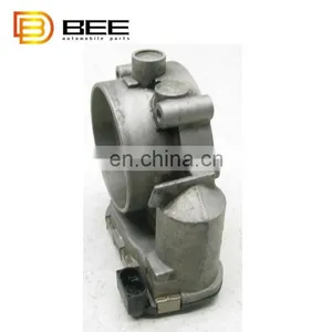 High Quality Throttle Body FOR MERCEDES A1371410125 0280750015 thumbnail-2