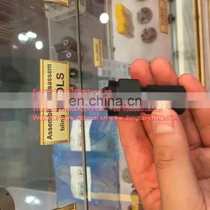 Piezoelectric Injector Tool thumbnail-4