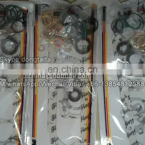 Repair Kits 800002 2417010003 thumbnail-2